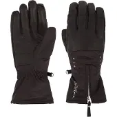 MCKINLEY Damen Handschuhe Daria
