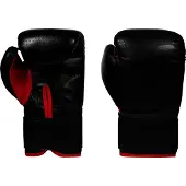 ENERGETICS Boxhandschuhe PU FT