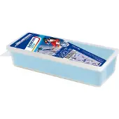 Holmenkol RacingMix COLD 1x150 g
