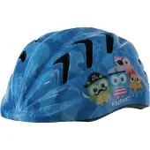 CYTEC Kinder Helm Fixxie 2.9