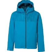 MCKINLEY Kinder Funktionsjacke Alexander II