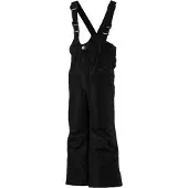 MCKINLEY KK.-Hose Ray