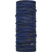 P.A.C. Schal Merino Wool
