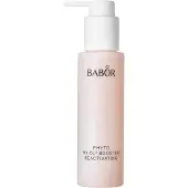 Babor - Phyto HY-ÖL Booster Reactivating - Reinigungsessenz für reife Haut 100ml
