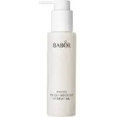Babor Refining Enzyme & Vitamin C Cleanser 40 g