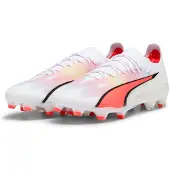 Puma Schuhe Ultra Ultimate Fg Ag, 10731101