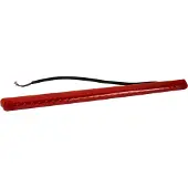 Jokon LED Zusatzbremsleuchte ZHBL 24-2 - rot