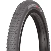 Kenda Booster St/tr 120 Tpi Tubeless 29´´ X 2.40 Mtb-reifen