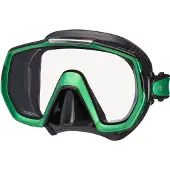 Tusa FREEDOM ELITE Maske