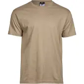 Tee Jays Men's Sof Tee