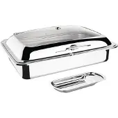 Olympia Gn 1/1 Induktions-Chafing-Dish