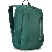 Case Logic Jaunt WMBP215 - Smoke Pine, Junge/Mädchen, Notebook-Gehäuse, Polyester