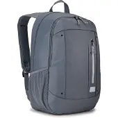 Case Logic Jaunt WMBP215 - Stormy Weather, Junge/Mädchen, Notebook-Gehäuse, Polyester