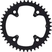 Campagnolo Ekar 123 Bcd Kettenblatt