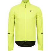 Pearl Izumi Attack Wxb Jacke