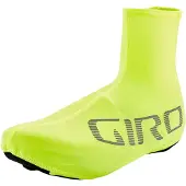 Giro Ultralight Aero Überschuhe