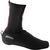 Castelli Perfetto Gore-tex Infinium Windstopper Überschuhe