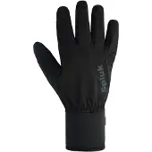 Spiuk Anatomic M2v Handschuhe