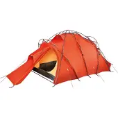 Vaude Power Sphaerio 3P