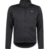 Pearl Izumi Regenjacke Quest AmFIB | Größe 2XL