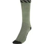 Muc-Off Technical Riders Socks | green