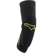 Alpinestars Paragon Plus Knieschoner