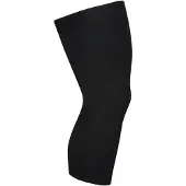 Pearl Izumi Thermischer Knieschoner Elite | Größe XL