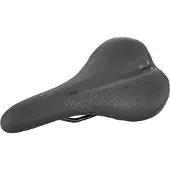 WTB tyres Volt Sattel