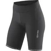 Gonso Damen Tight SITIVO W Da-Radshort