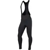 Pearl Izumi Amfib Cyc Bib Lange Trägerhose
