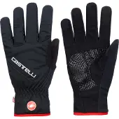Castelli Entrata Thermal Handschuhe