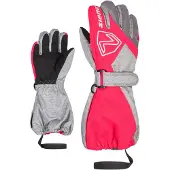 Ziener Kinder Handschuhe LAURO AS(R) glove junior