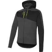 RHPLUS Radjacke Klyma Hoofed Softshell Jtk