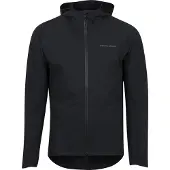 Pearl Izumi Summit 3l Wxb Jacke