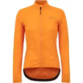 Pearl Izumi Pro Barrier Jacke