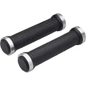 Reverse Components Classic Lock-on Ø29 Mm Griffe