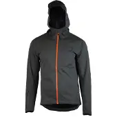 Pearl Izumi Summit 3l Wxb Jacke