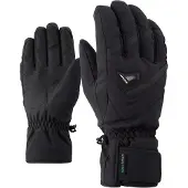 Ziener Gary As Handschuhe