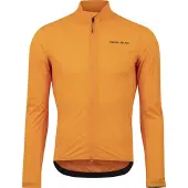 Pearl Izumi Pro Barr Langarm-trikot