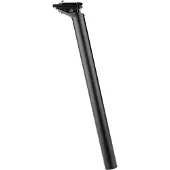 Rfr Prolight Sattelstütze