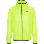 Ziener Natius Jacke