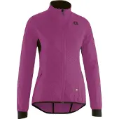 Gonso Damen Jacke Teixeira Da-Thermojacke-PL