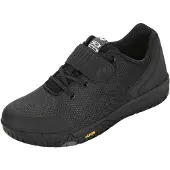 Sidi Mountainbike-Schuhe MTB Dimaro