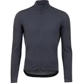 Pearl Izumi Pro Barr Langarm-trikot