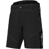 RH+ Shorts für Damen RH+ MTB | Größe XL