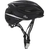 RH+ Fahrradhelm rh+ Air XTRM | Größe XS/M (54/58 cm)