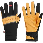 Pearl Izumi Amfib Lite Handschuhe
