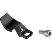 Bike Yoke I-spec Ii Gauche Adapter