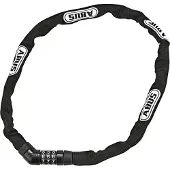 ABUS Zahlenschloss Stahl 75 cm