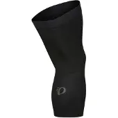Pearl Izumi Thermischer Knieschoner Elite | Größe S